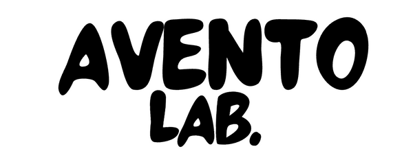 Avento Lab