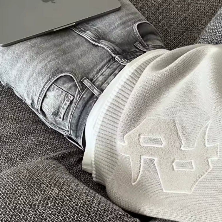 Dollar Knit